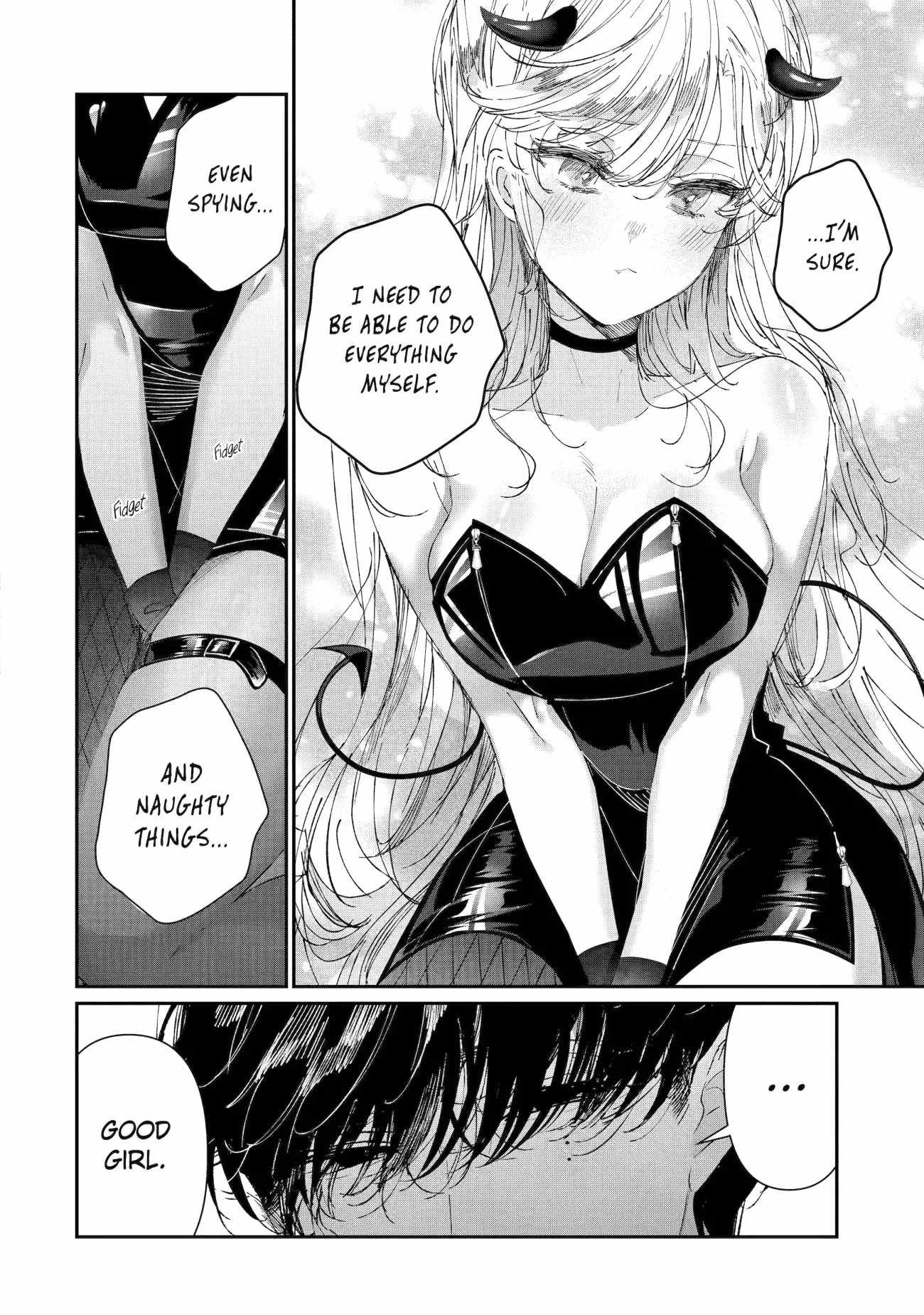 34