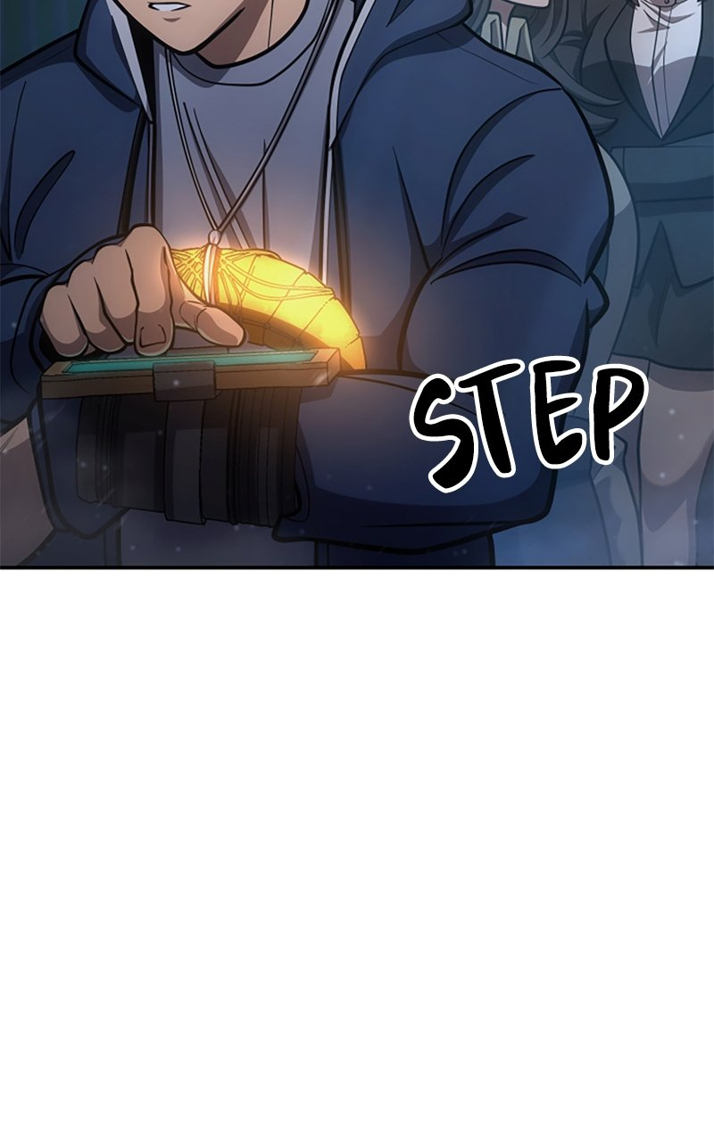 107