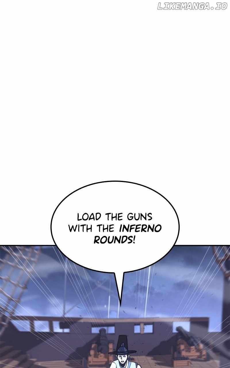164