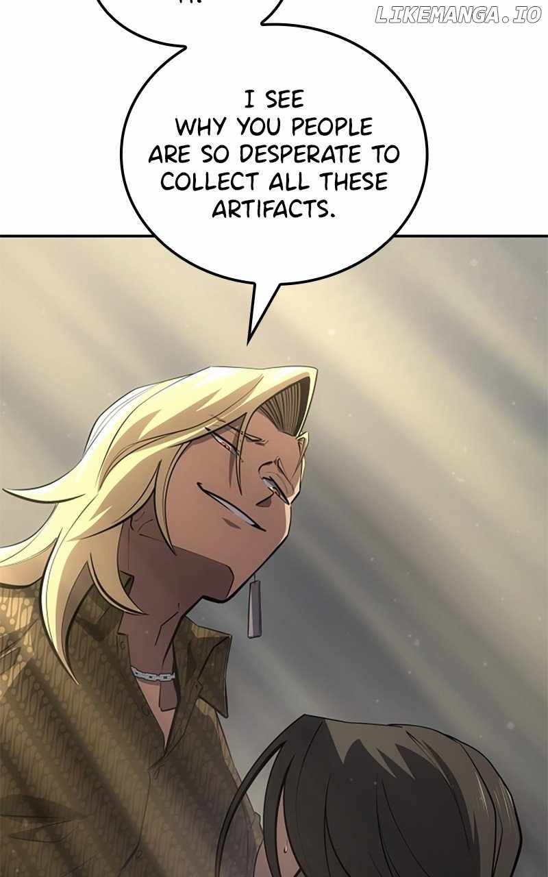 143