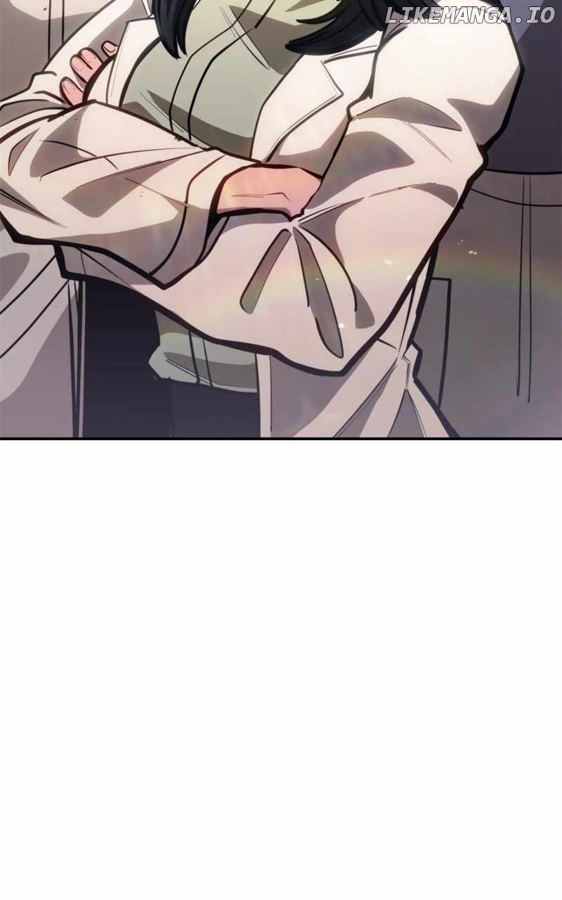 103