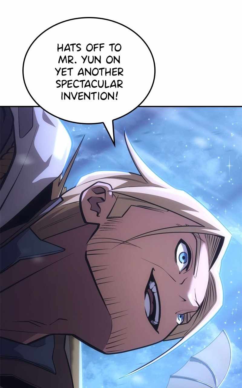 124