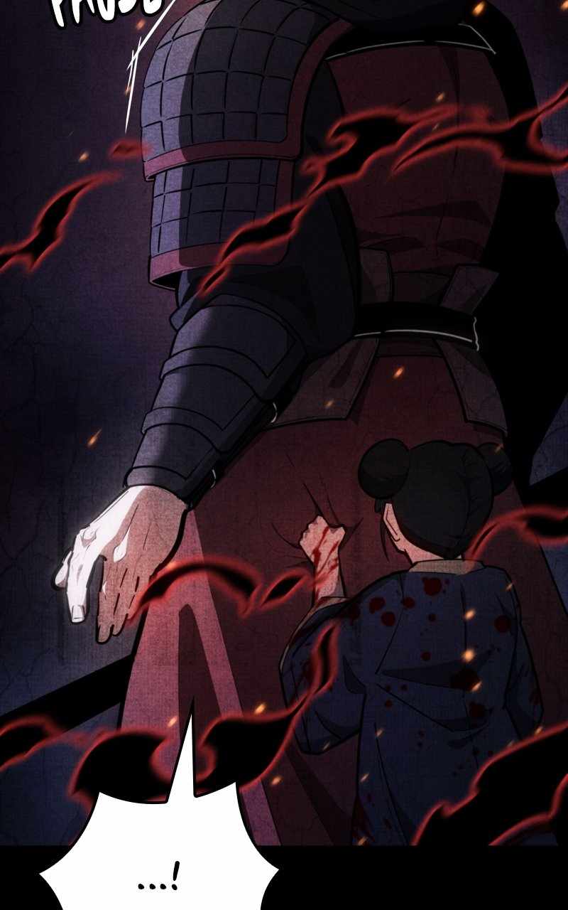 66