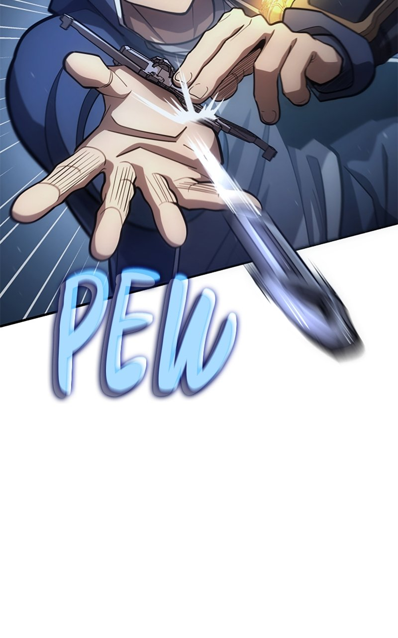 74