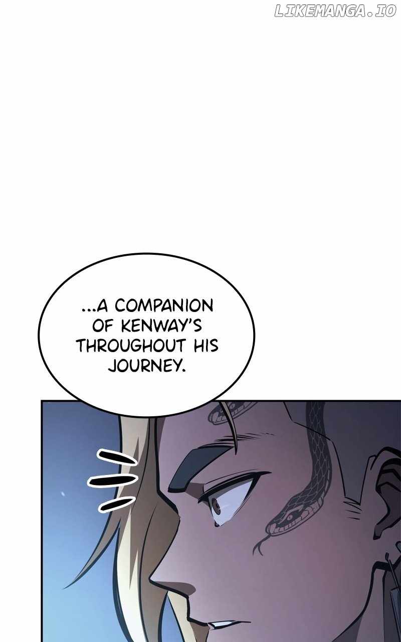 144