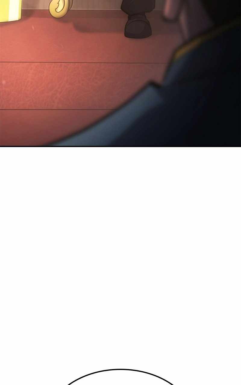 184