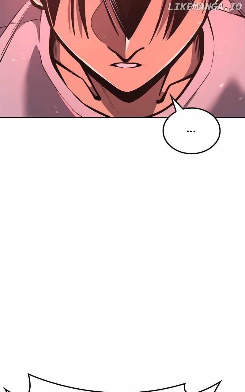 129