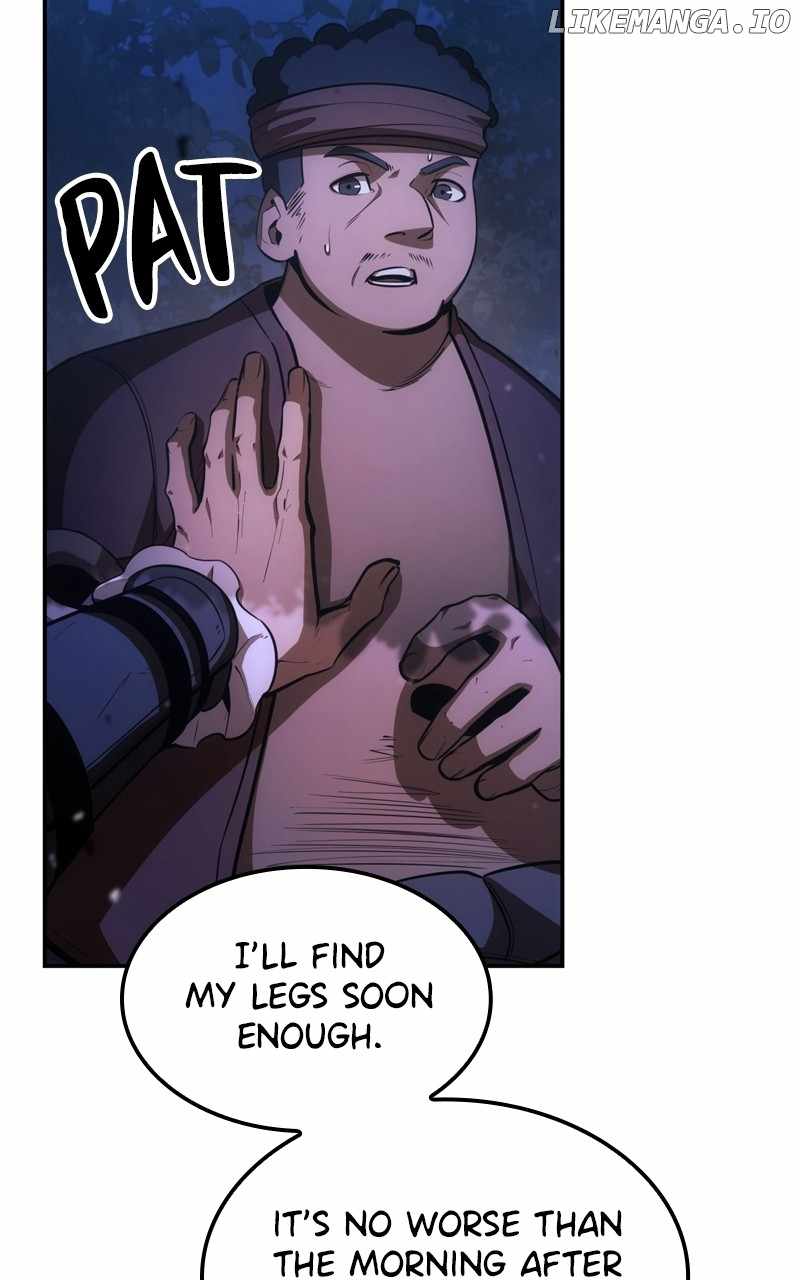 66