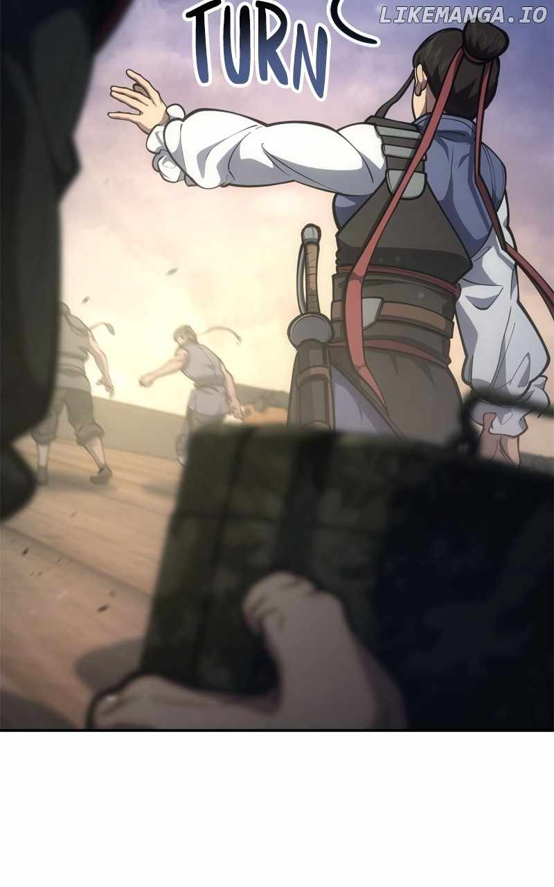 55
