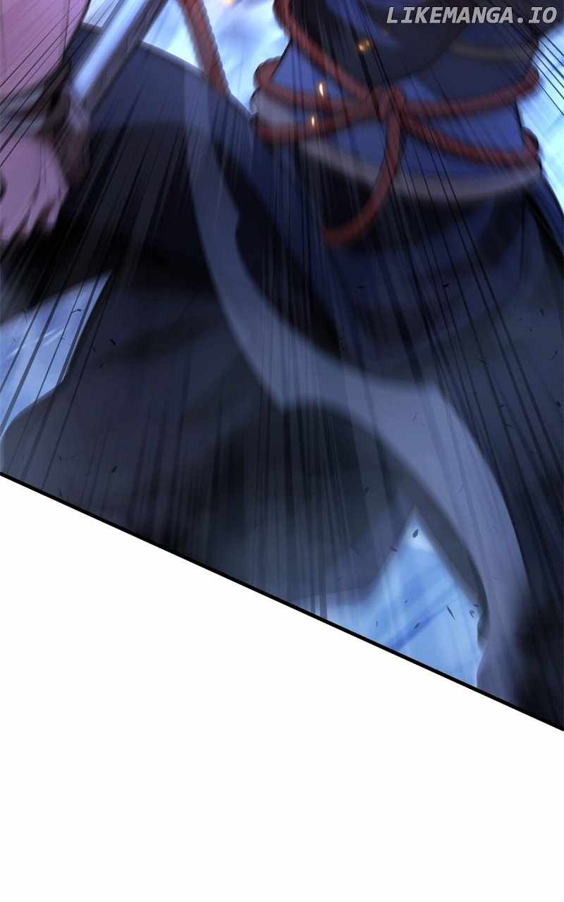 87