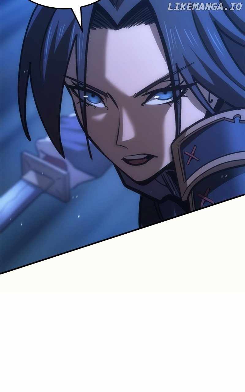 174