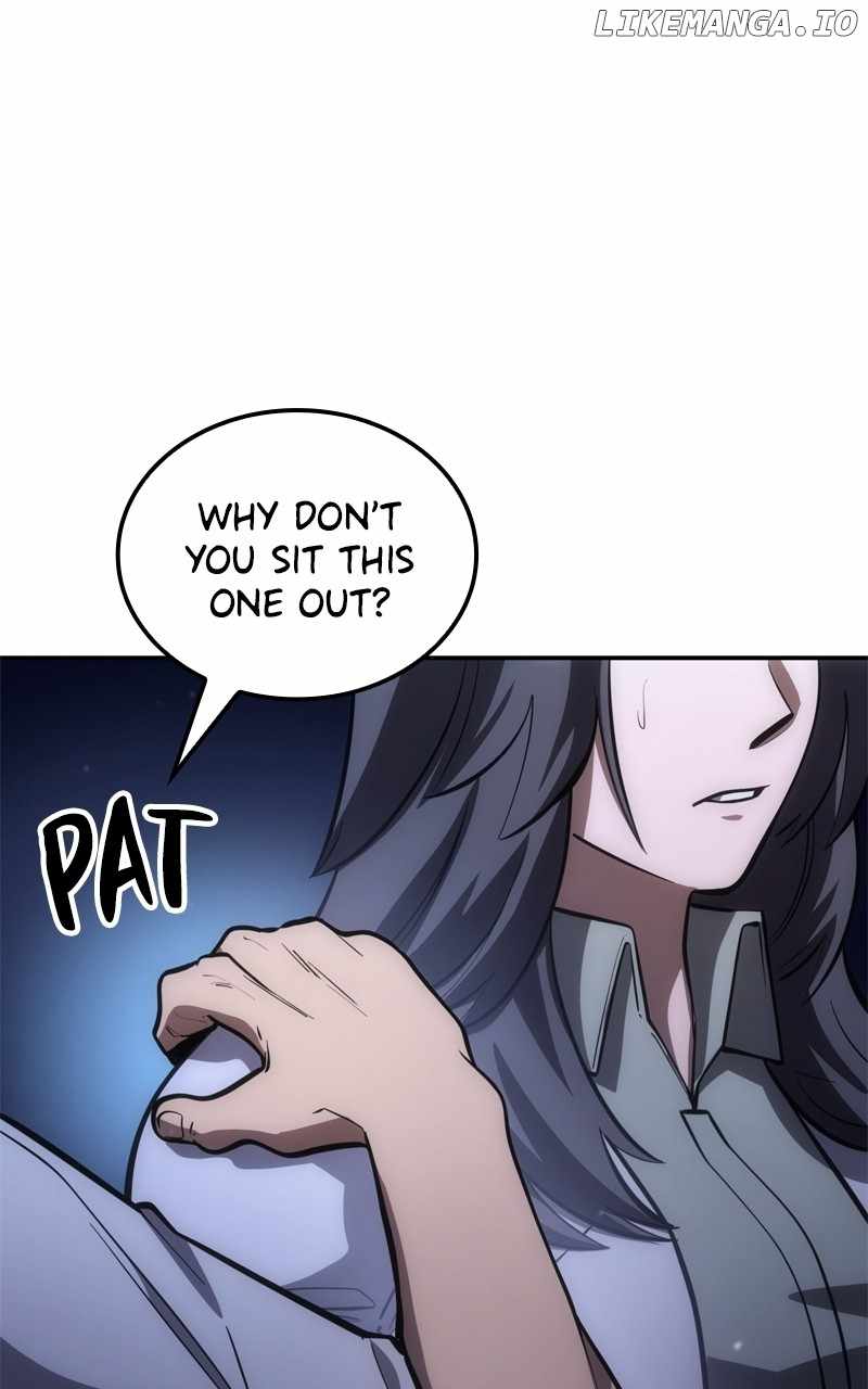 95