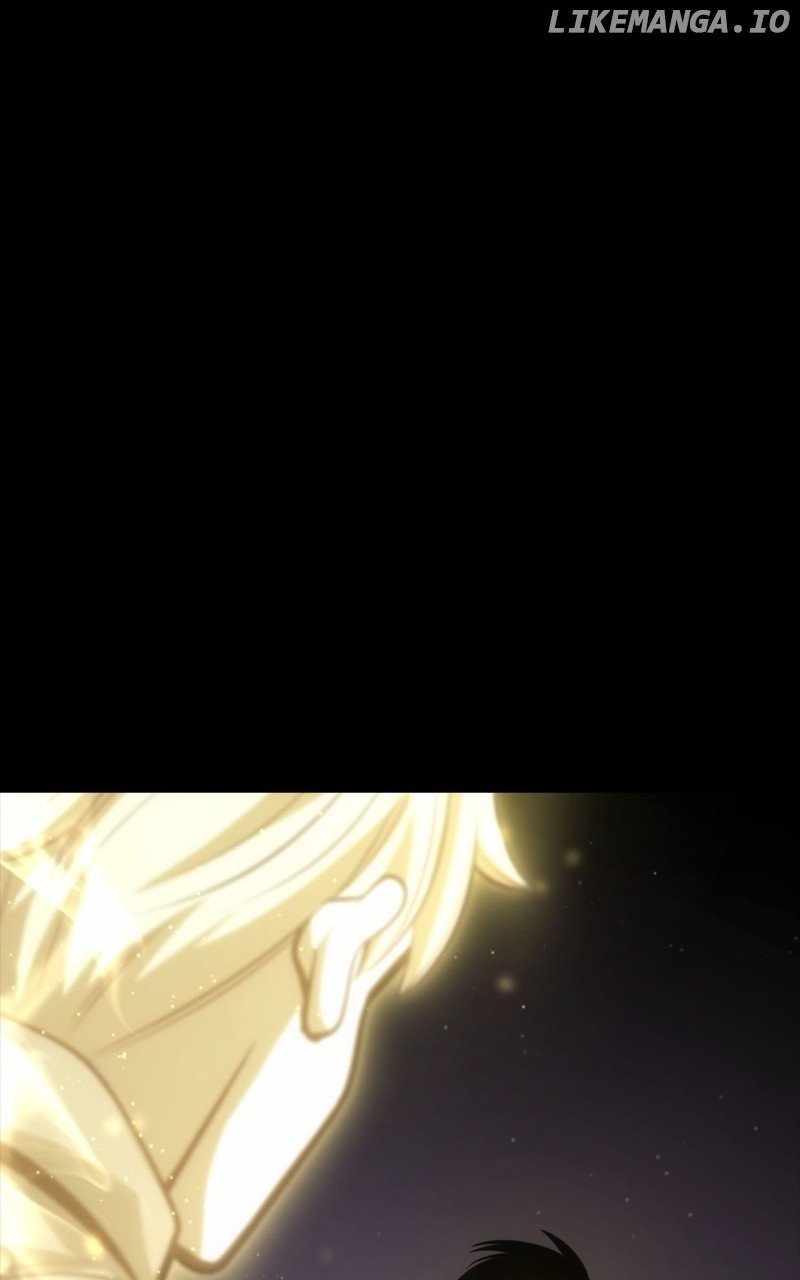 116