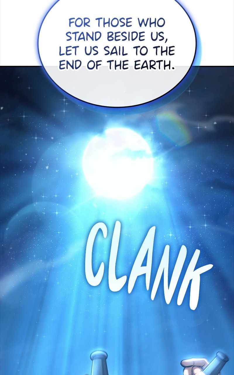 151