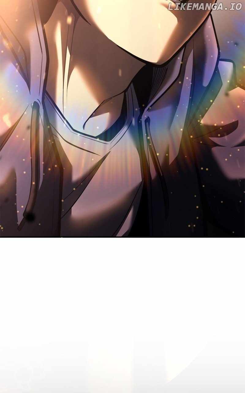 146