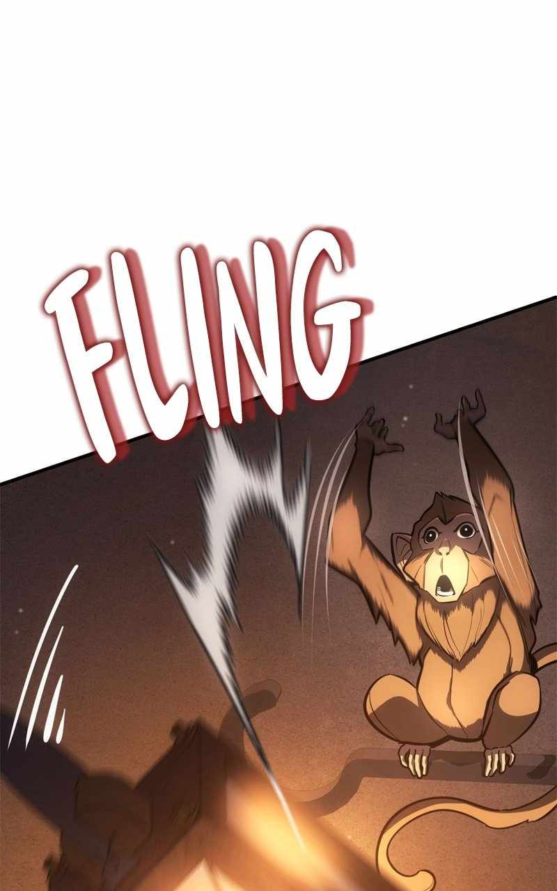 68