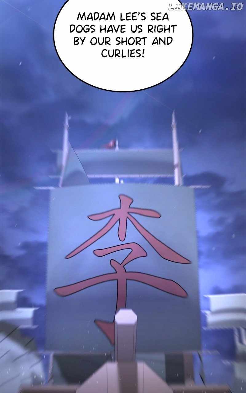 98