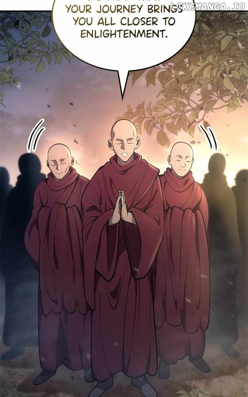 94