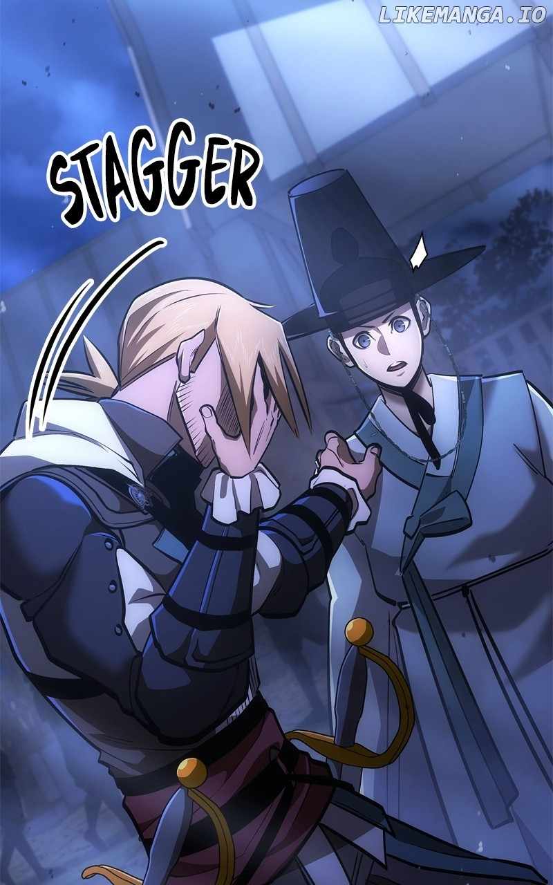 77