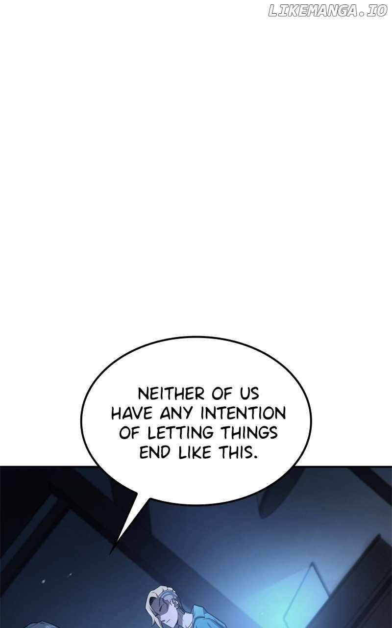 153