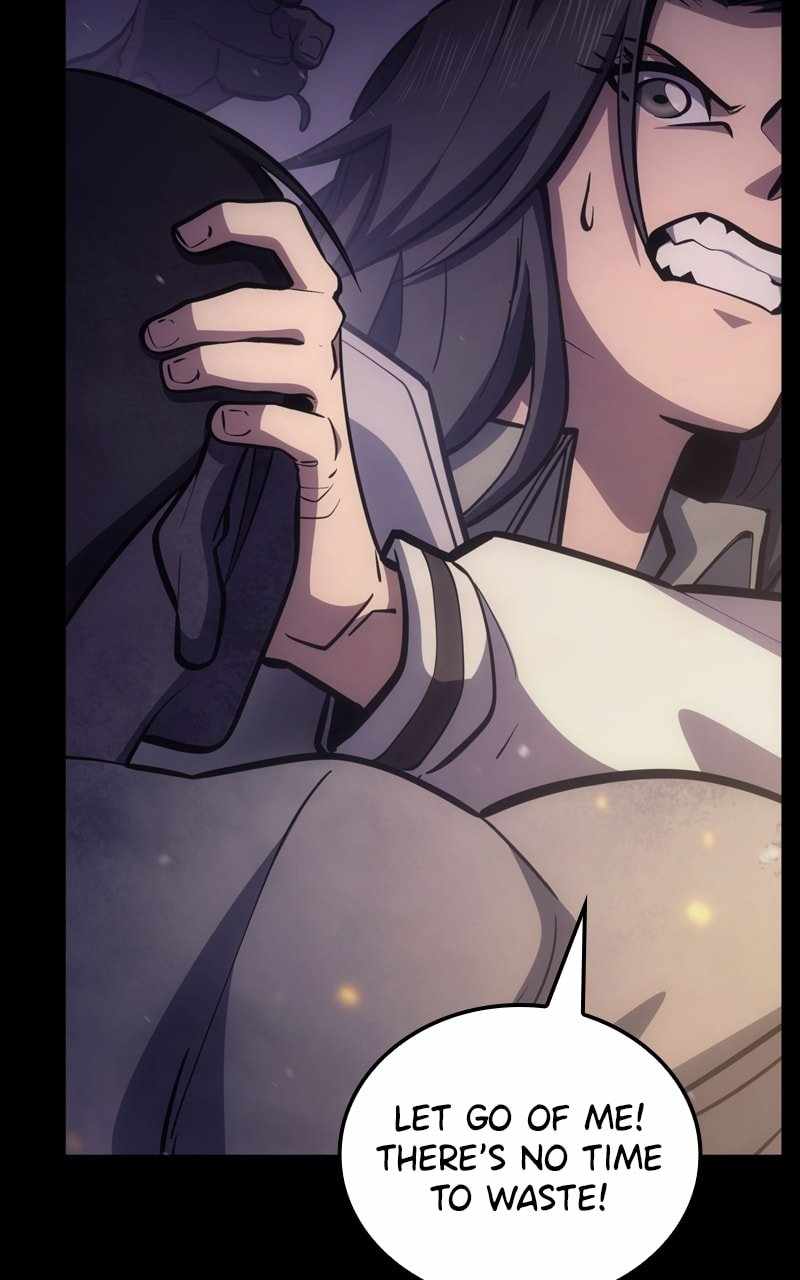 151