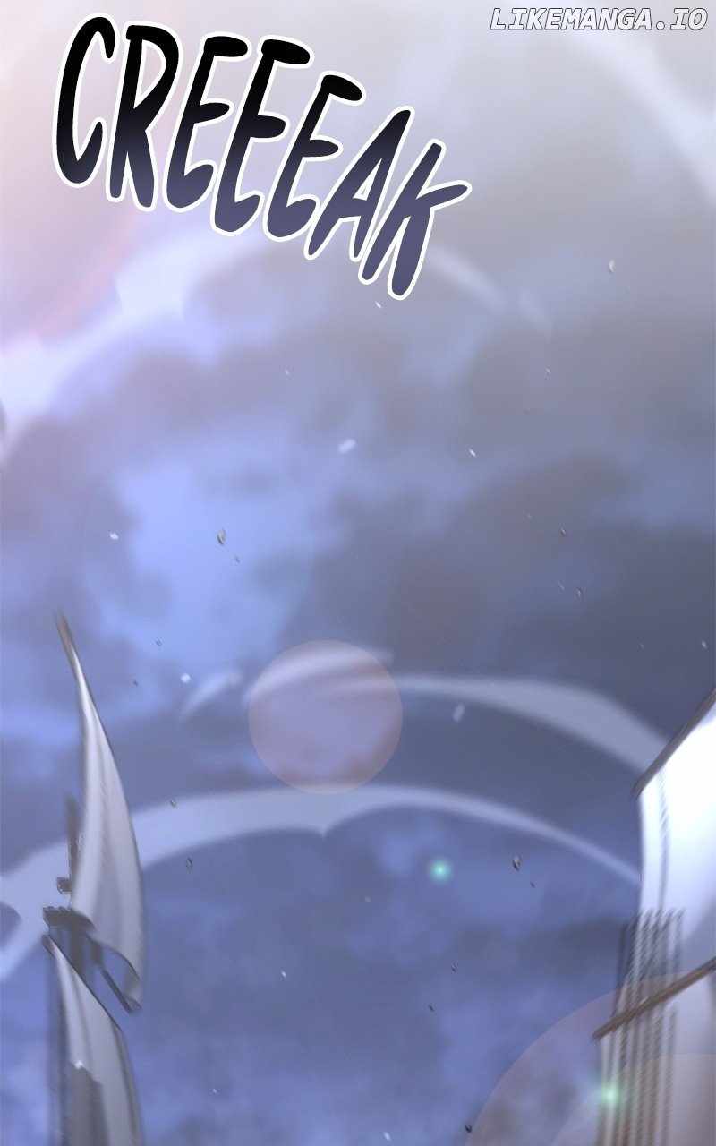 172
