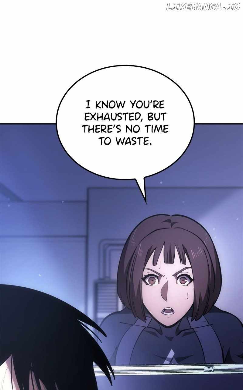 144