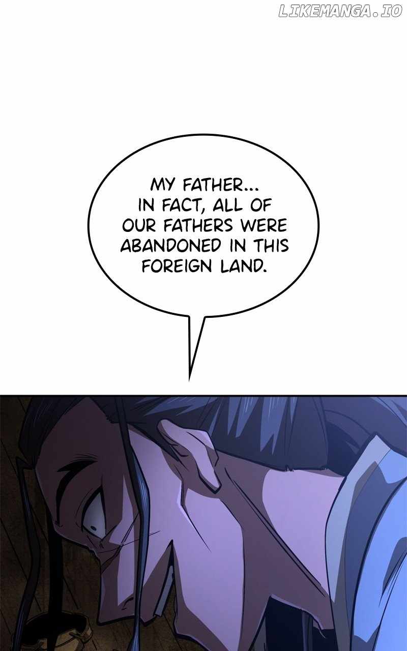 161
