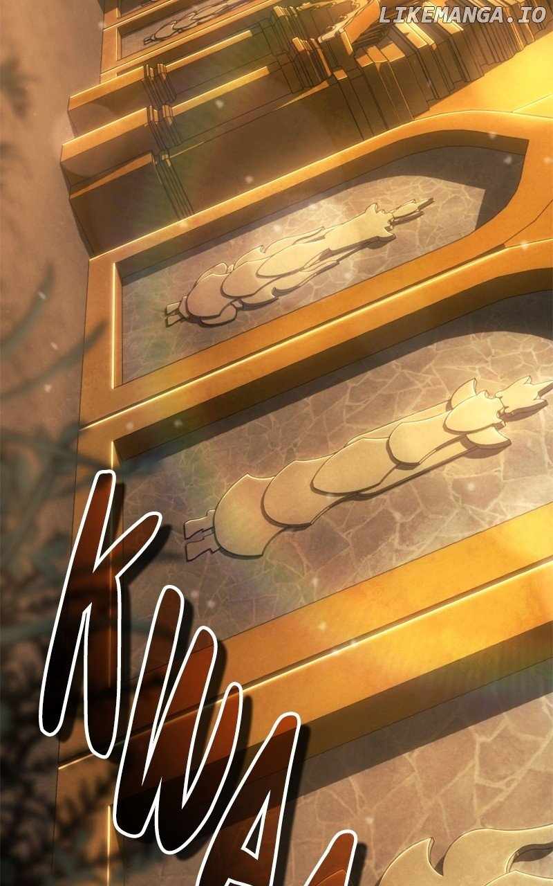 150