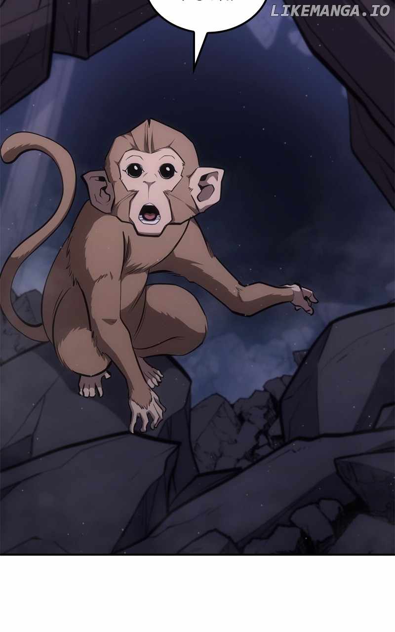 75