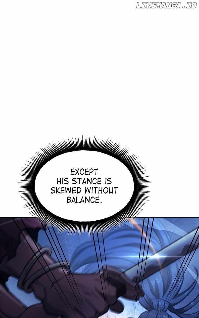 103