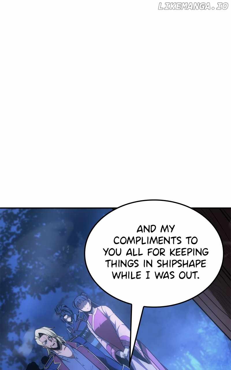 68