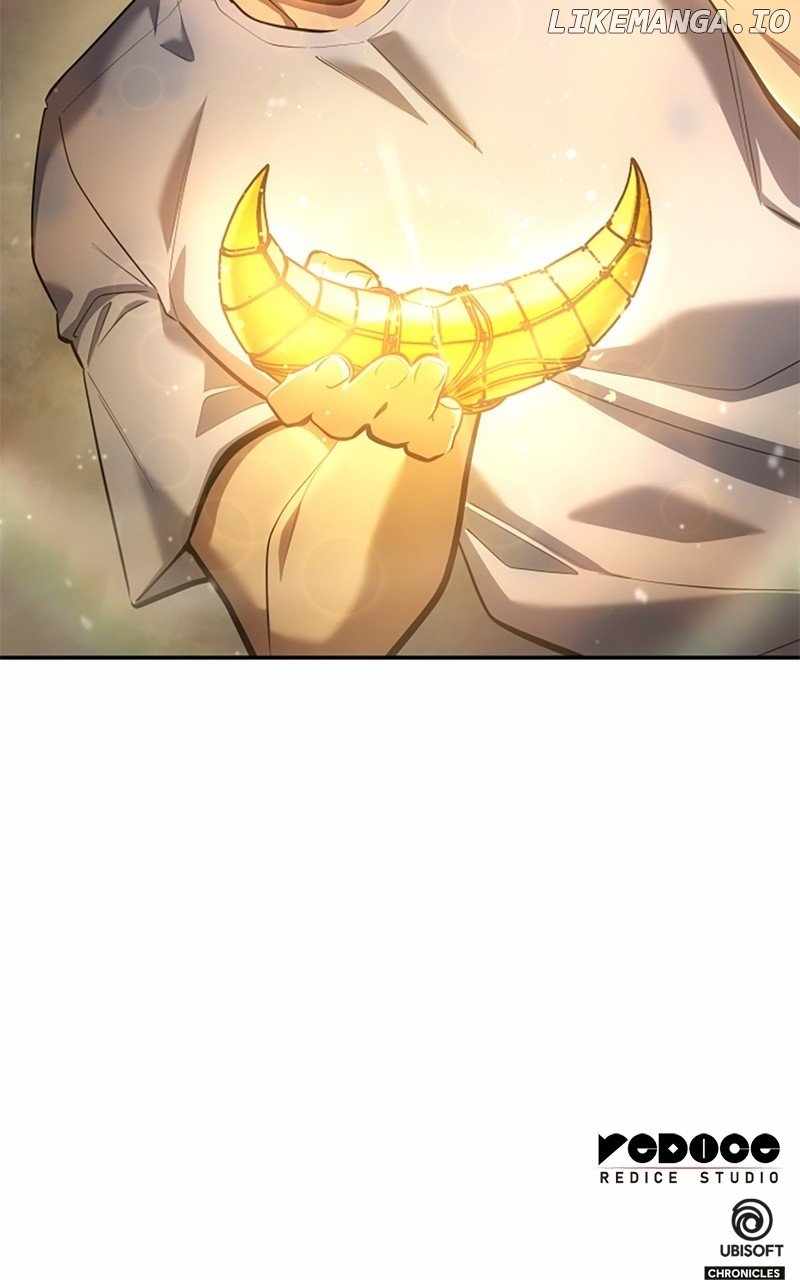 172