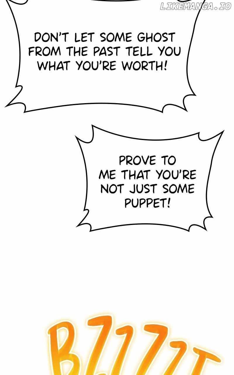 130