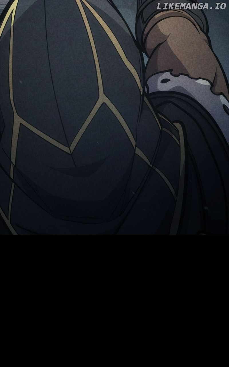 103