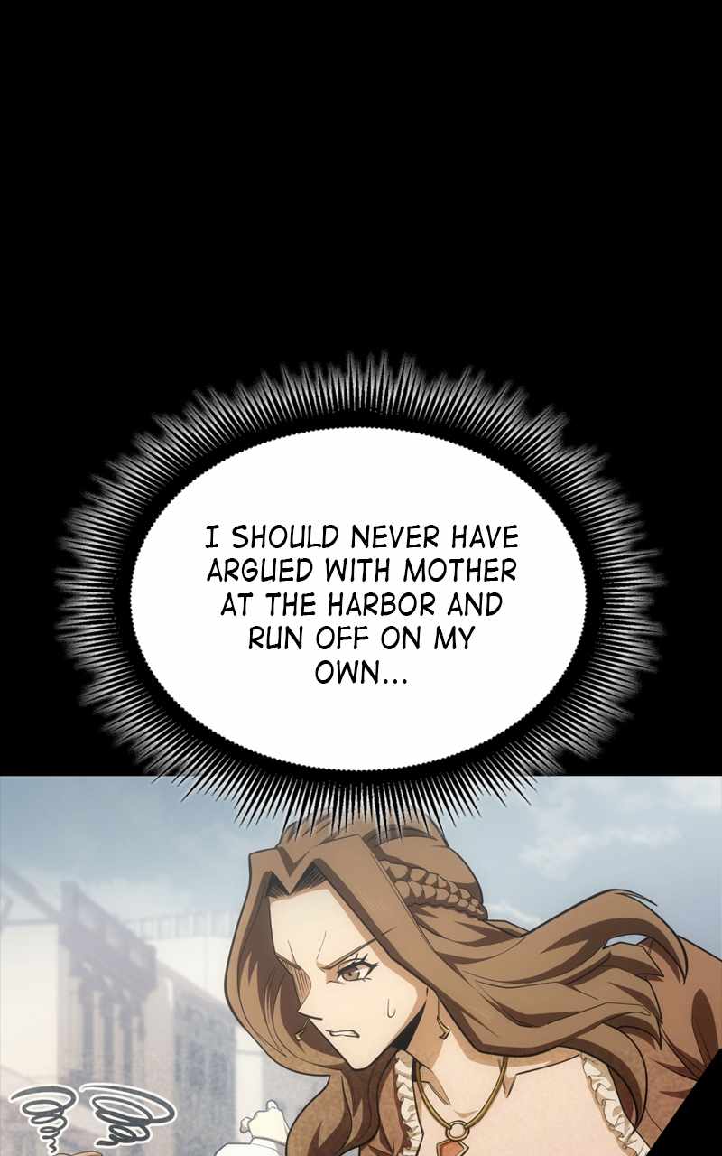 99