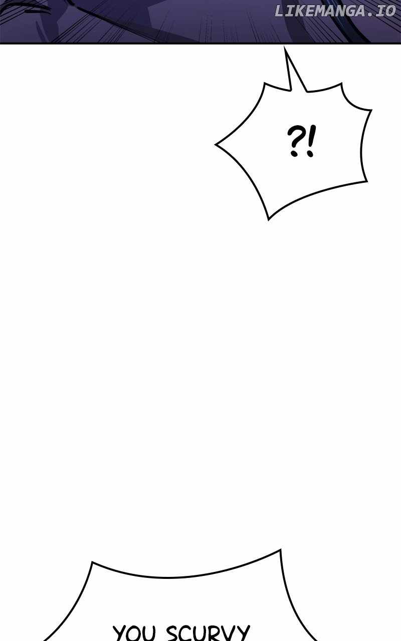 83