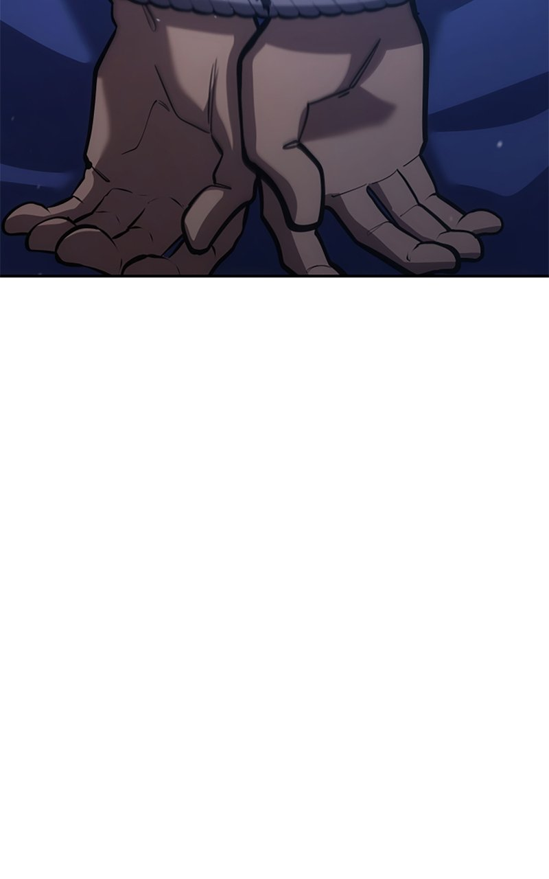 124