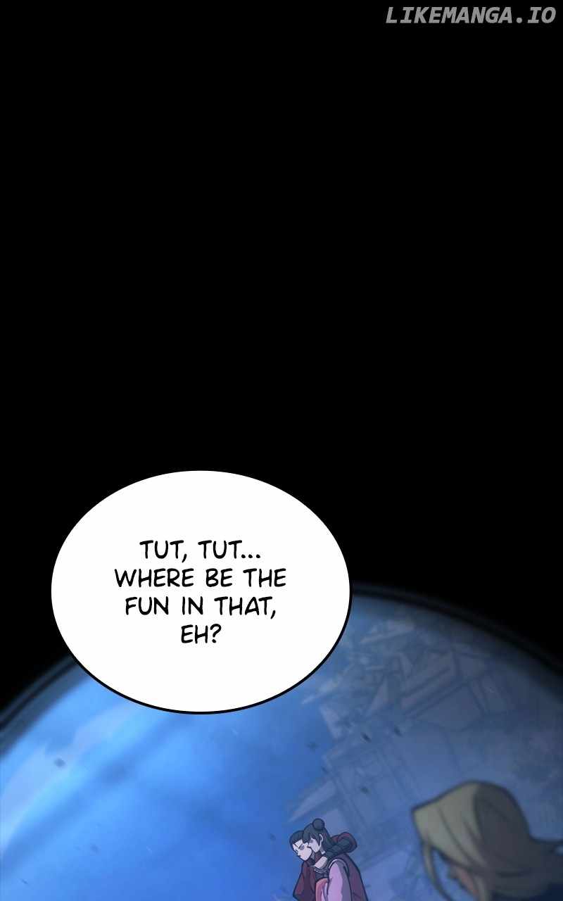 122