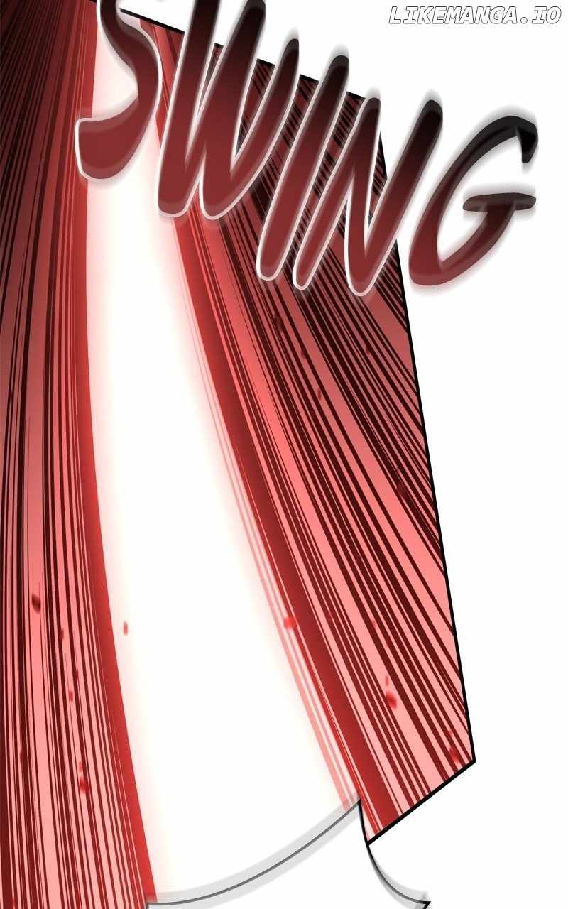 135