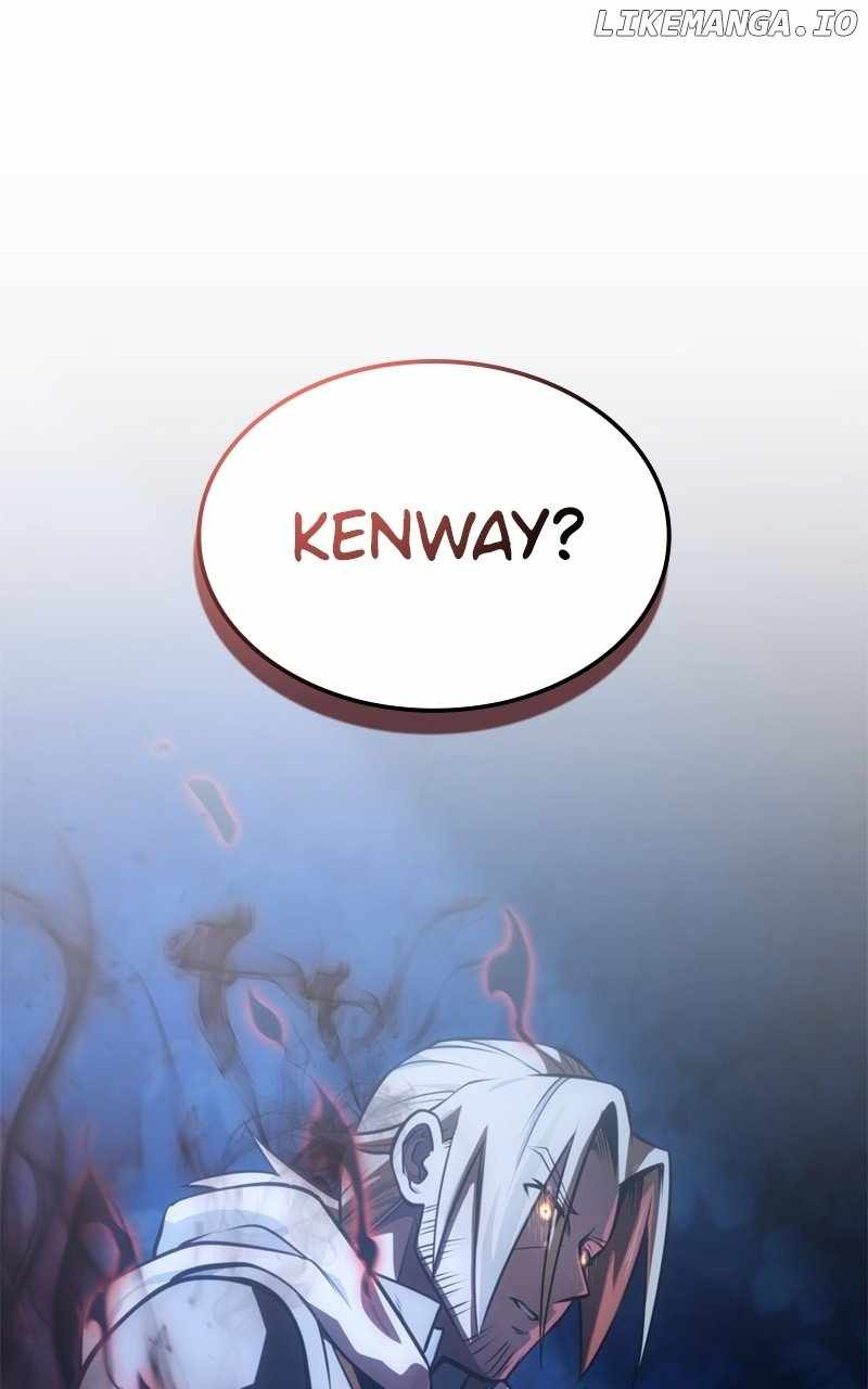 137