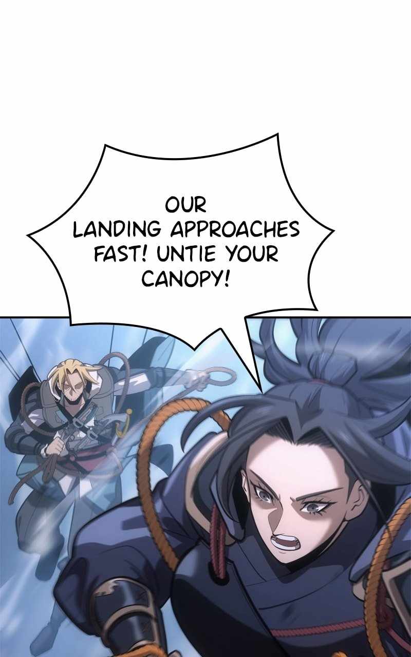 140