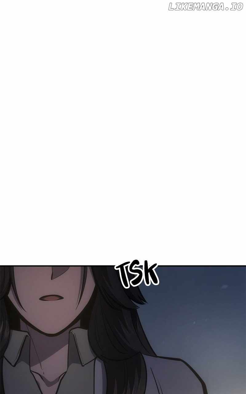 115