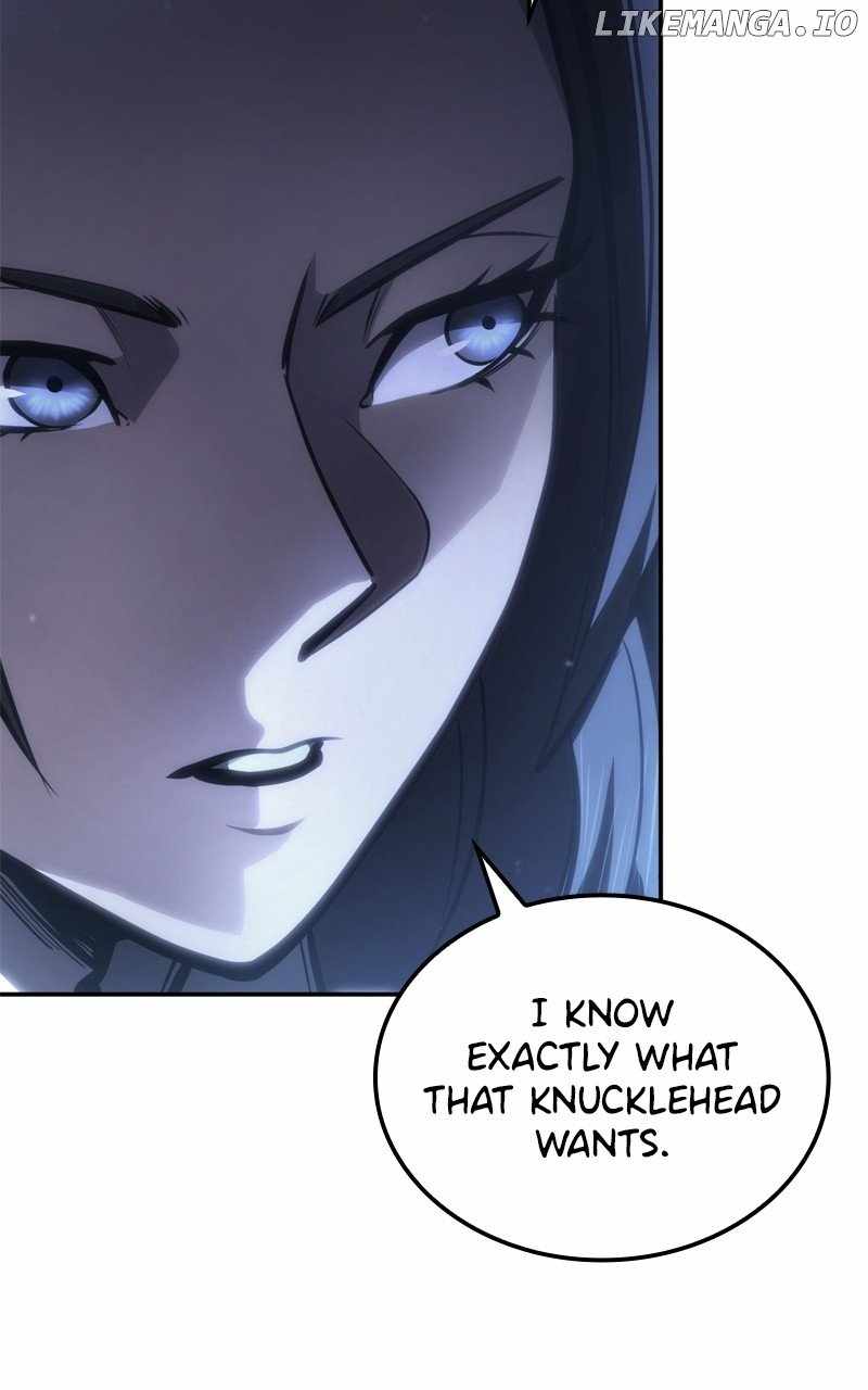 152