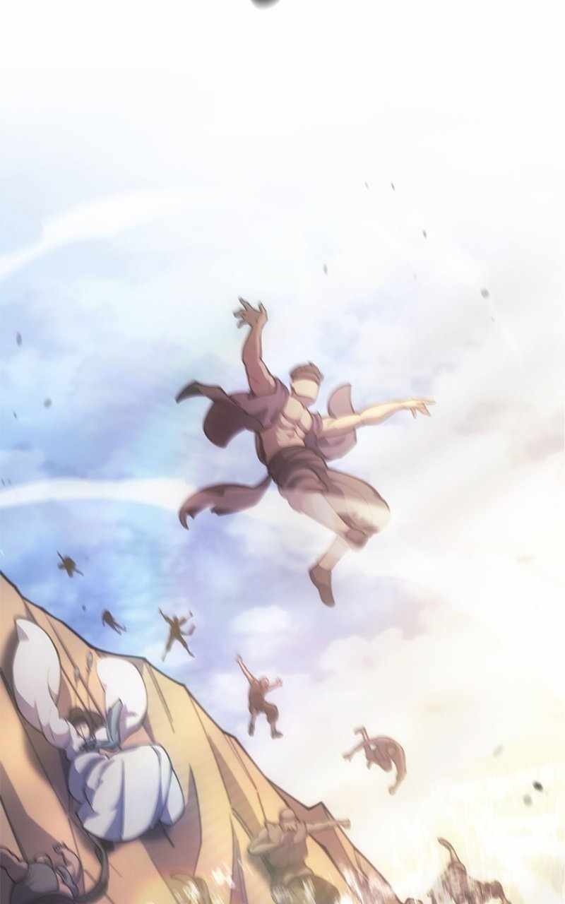 120