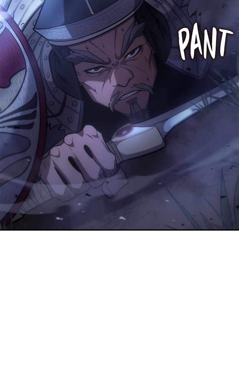 108