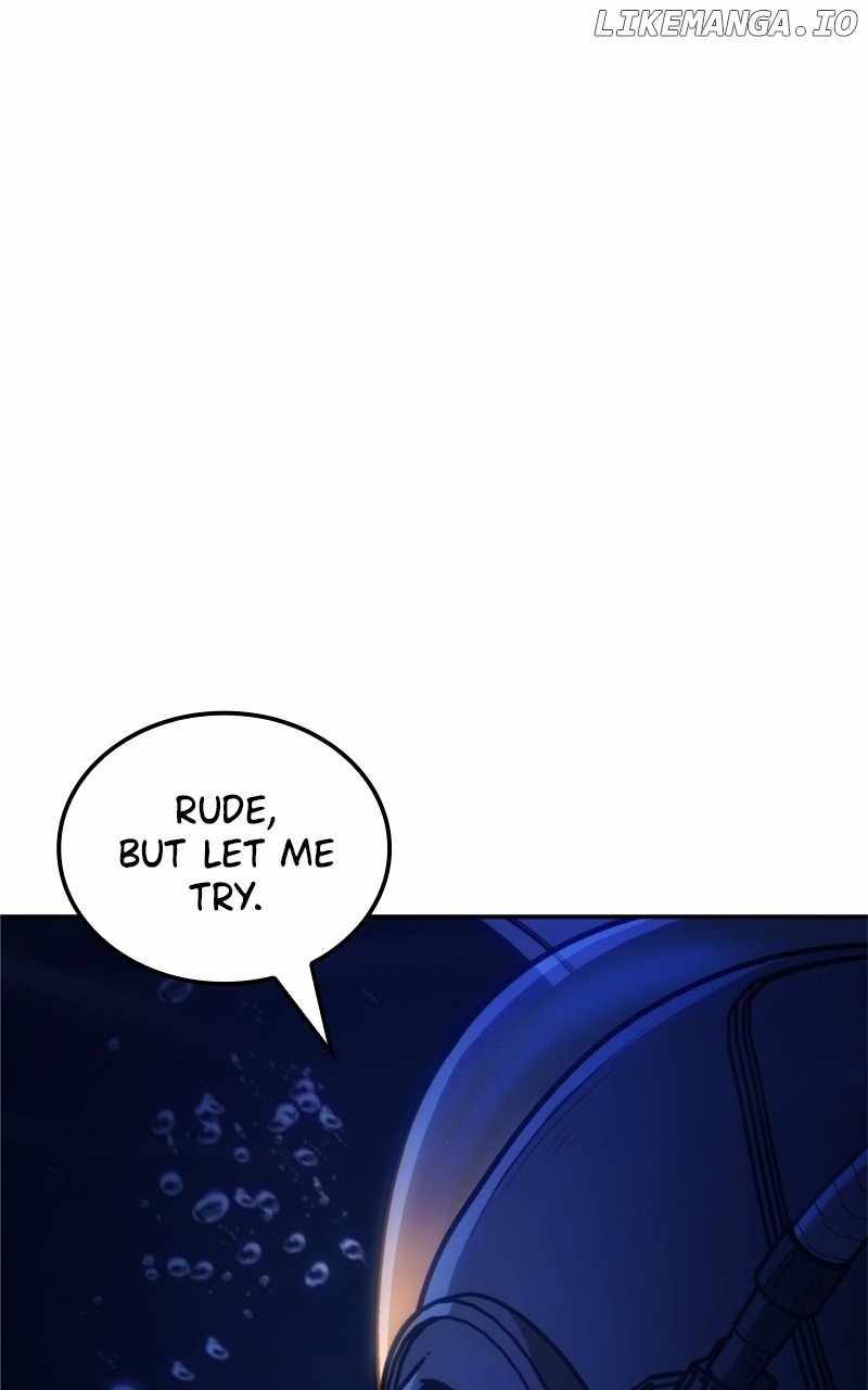 152