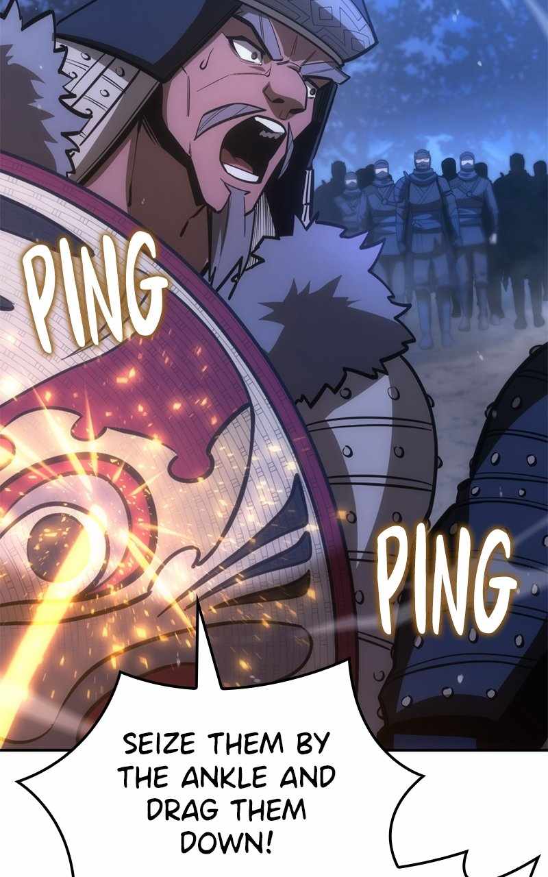 120