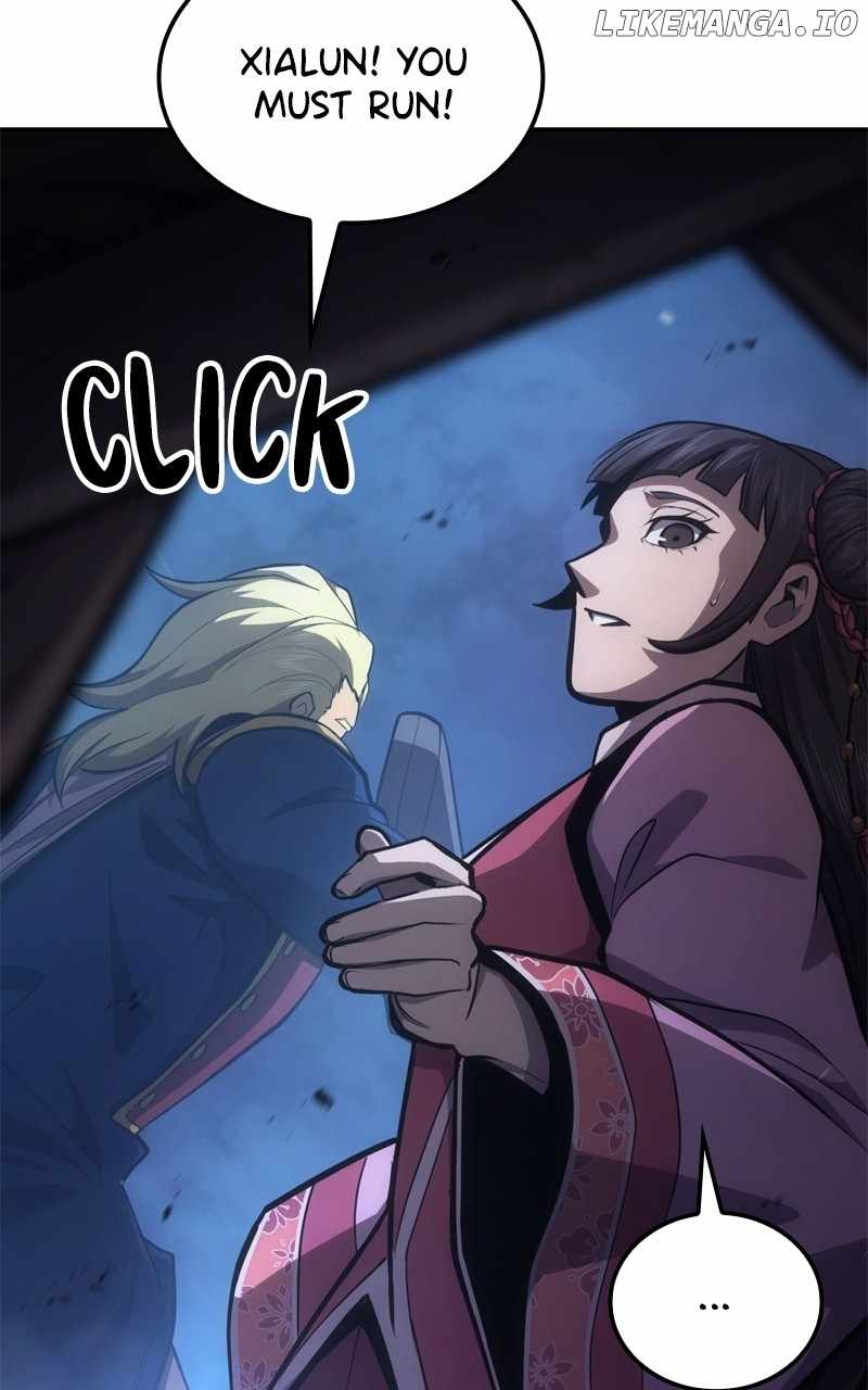 159