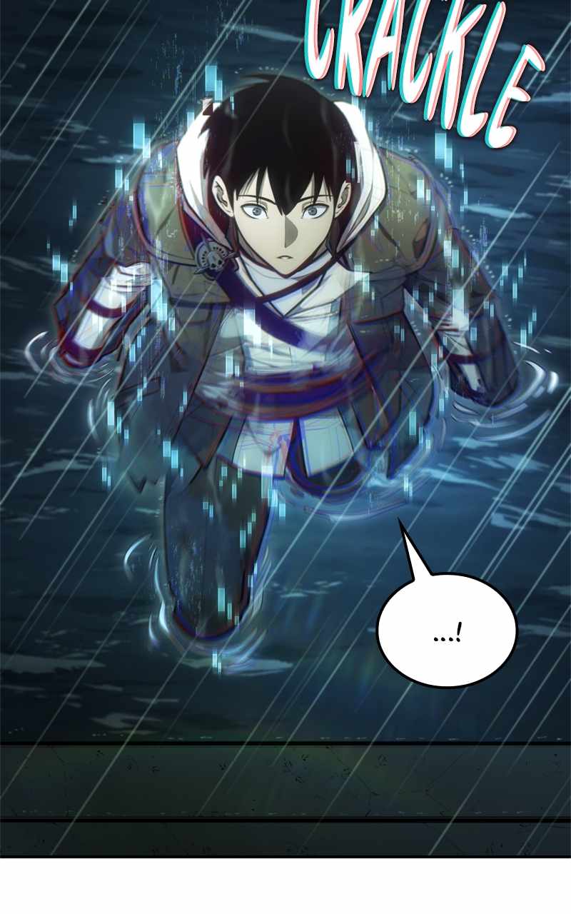 122
